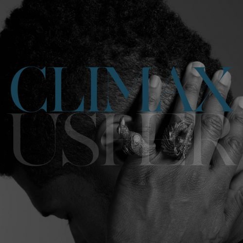 Usher - Climax