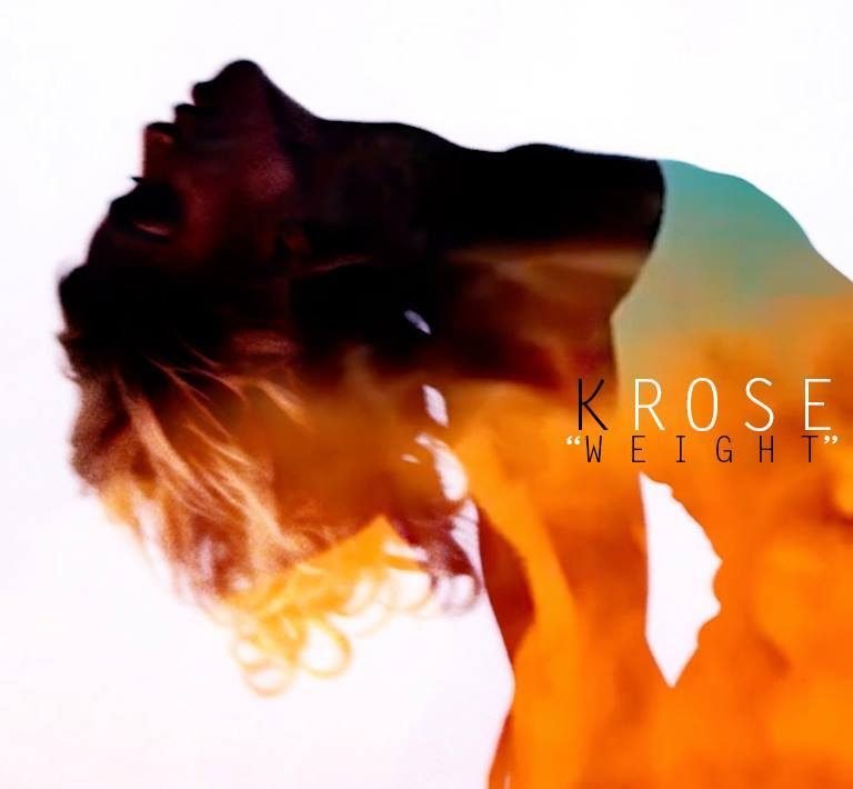 K Rose - Weight