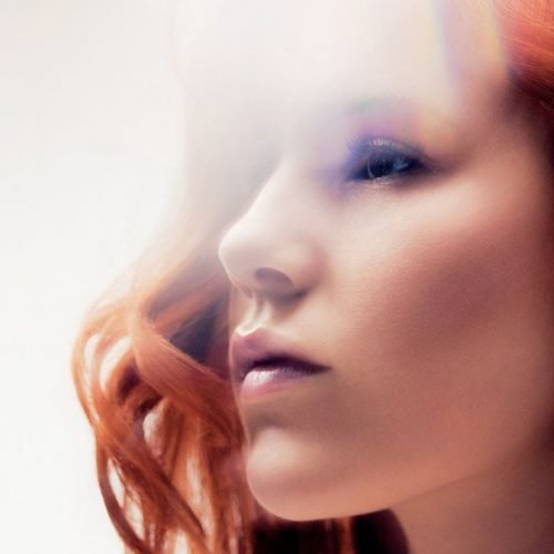 Katy B - Still