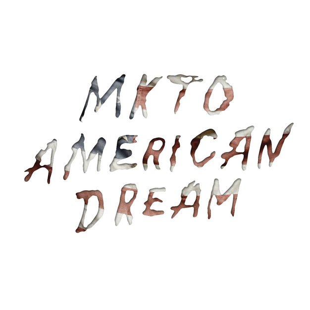 MKTO - American Dream