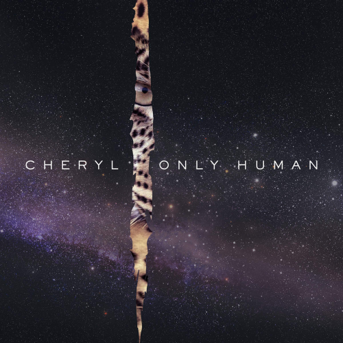 Cheryl - Only Human