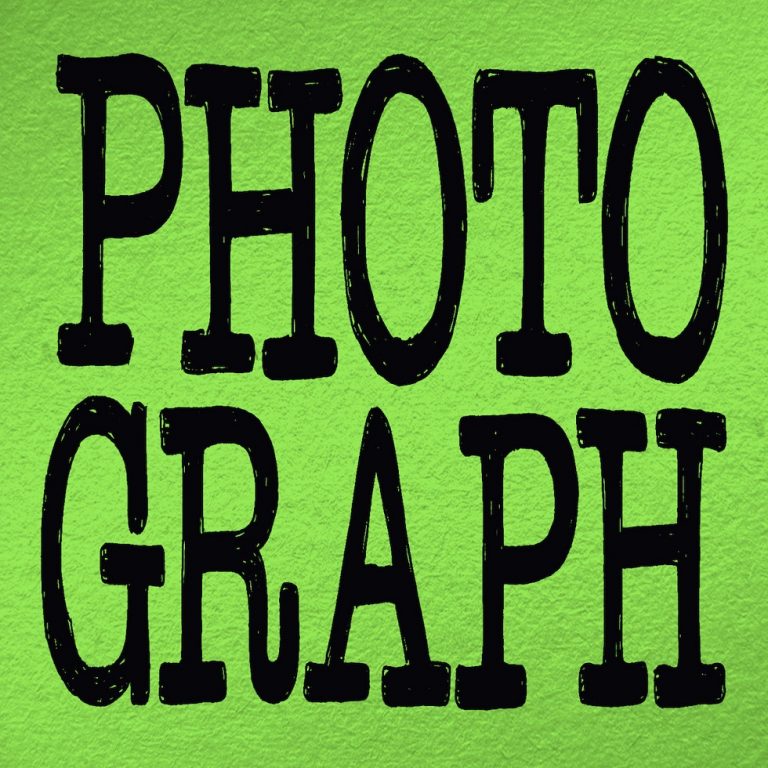 Ed Sheeran - Photograph