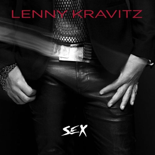 Lenny Kravitz - Sex