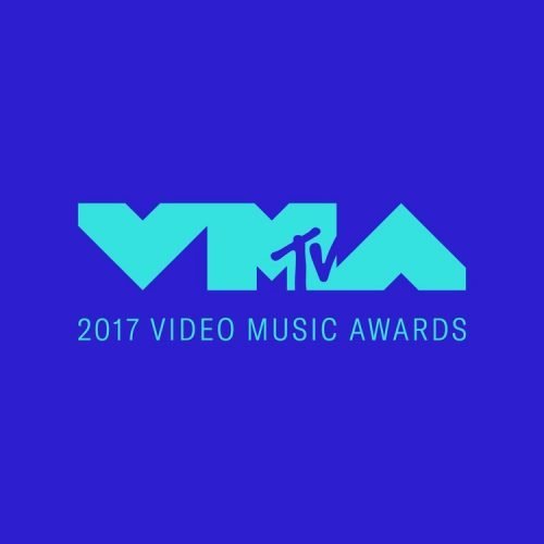 VMAs 2017