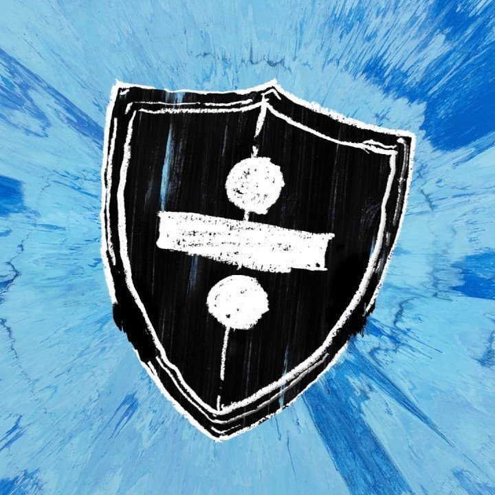Ed Sheeran - Save Myself Cover