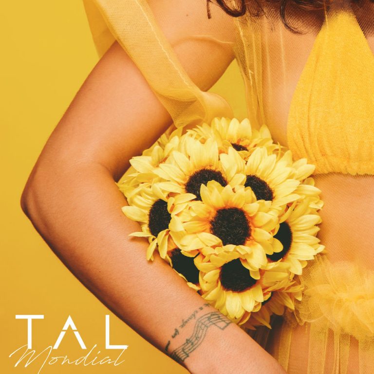 Tal - Mondial