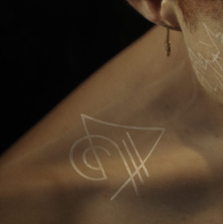Years & Years - All For You