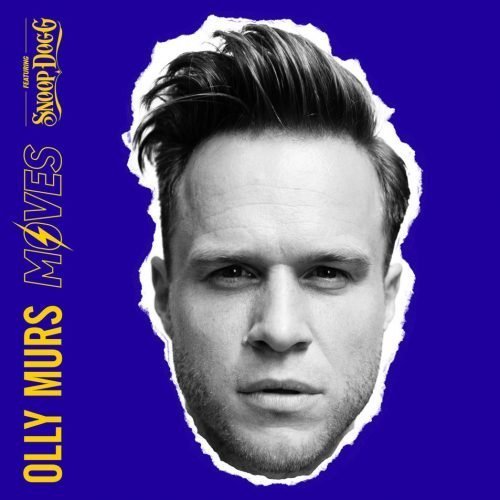 Olly Murs - Moves ft. Snoop Dogg