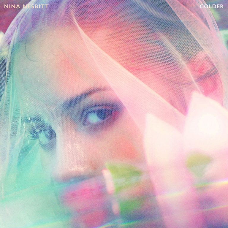 Nina Nesbitt - Colder