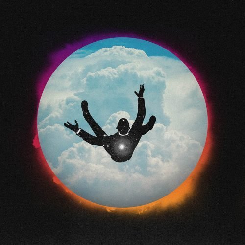 WALK THE MOON - Timebomb