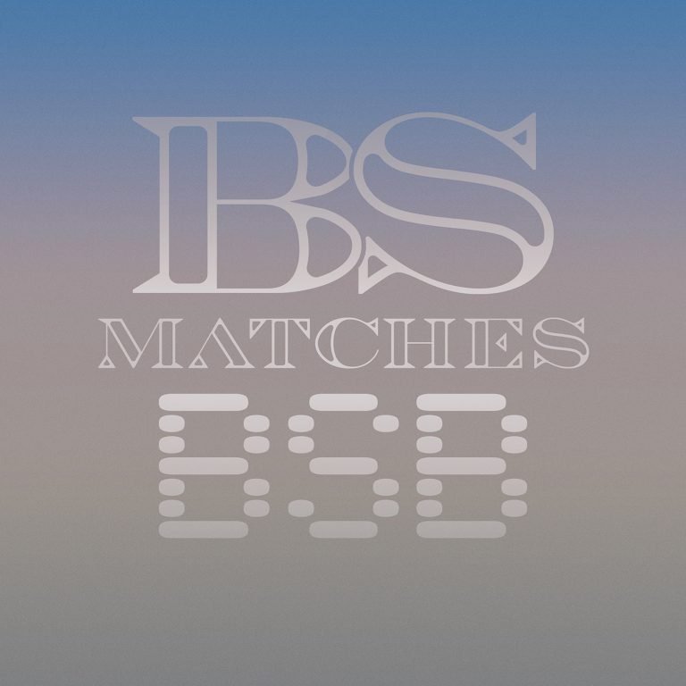 Britney Spears & Backstreet Boys - Matches