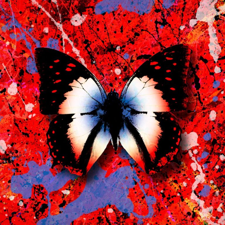 Ed Sheeran - 2step feat. Lil Baby artwork / portada